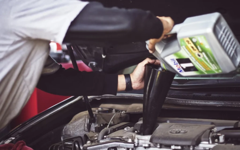 If you think skipping a service here and there is saving you cash, these car maintenance mistakes are quietly plotting against your wallet.