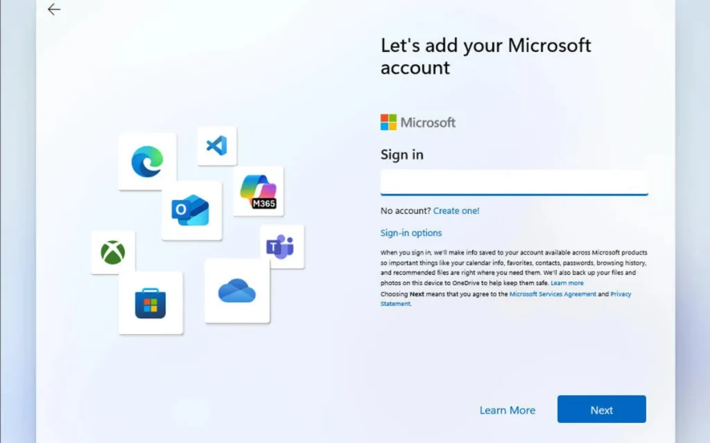 Microsoft's OneDrive Backup quietly just got a major change that you should take advantage of