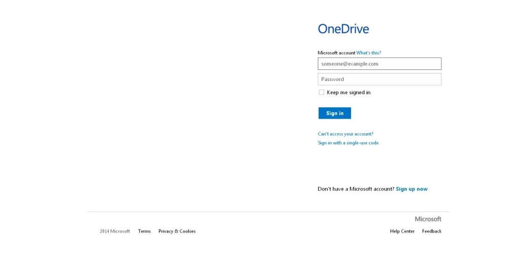 Microsoft's OneDrive Backup quietly just got a major change that you should take advantage of