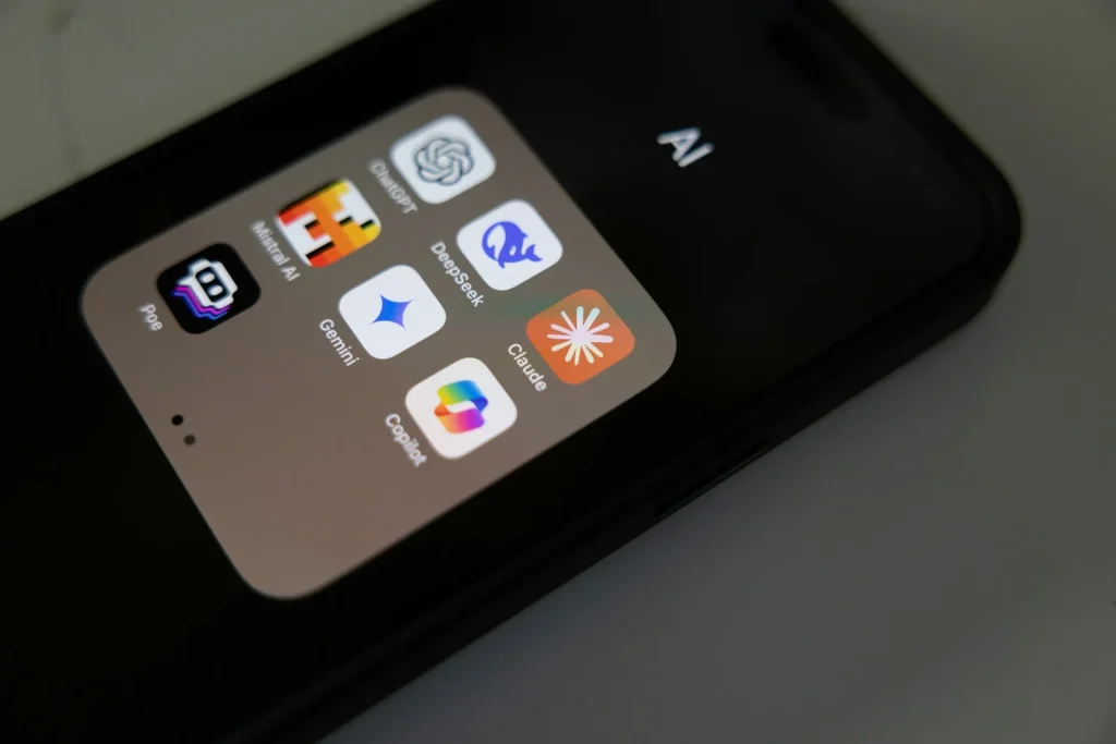 OpenAI just upgraded ChatGPT's image generator and it now has the ability to create an entire booklet from one prompt