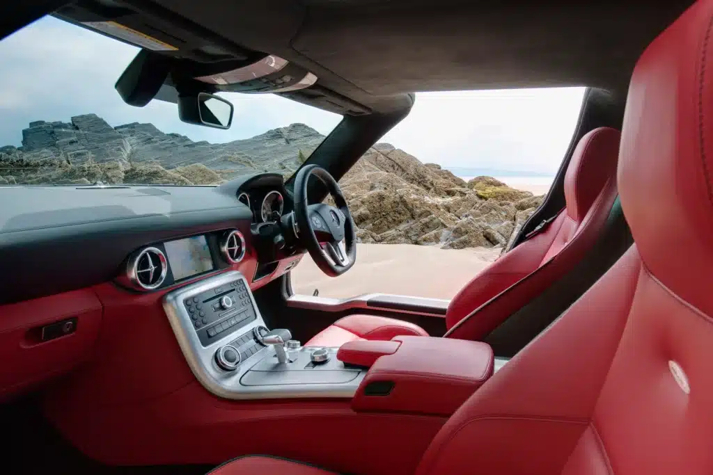 These are the world’s most expensive speeding tickets, including a $1 million fine tied to Swiss traffic laws and luxury car ownership