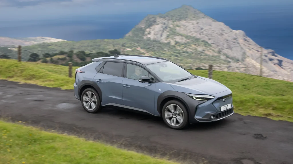 Colorado mechanic reveals the five cars he would consider buying if he only had a $10,000 budget
