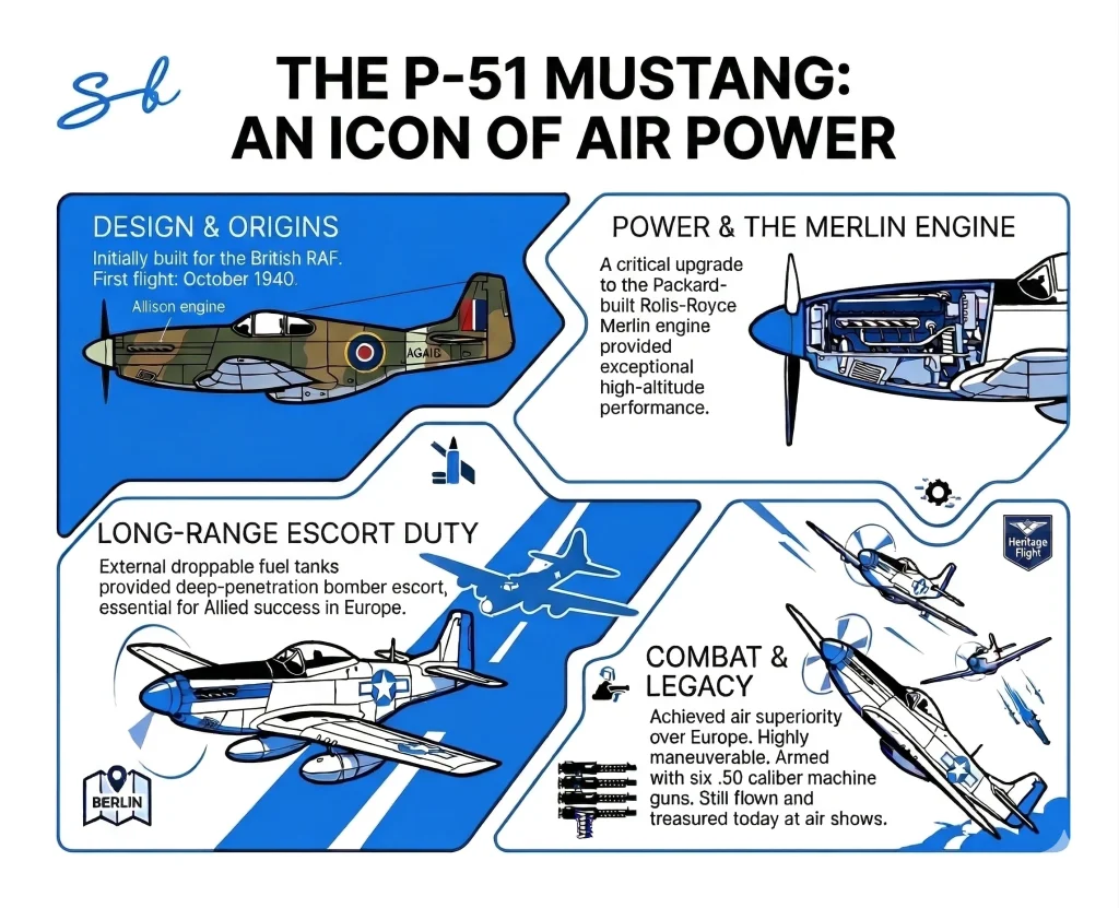 Tom Cruise has a $20,000,000 private jet which is like a flying palace with a hot tub and personally flies a WWII propeller plane