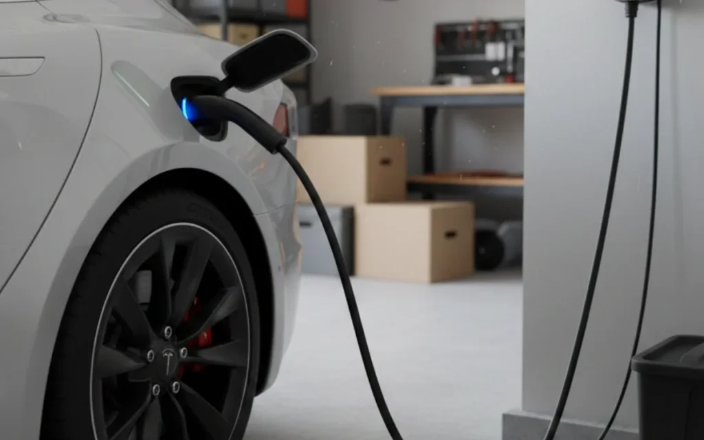 Stellantis plug‑in hybrids set to quietly disappear from 2026 as focus switches entirely to EVs