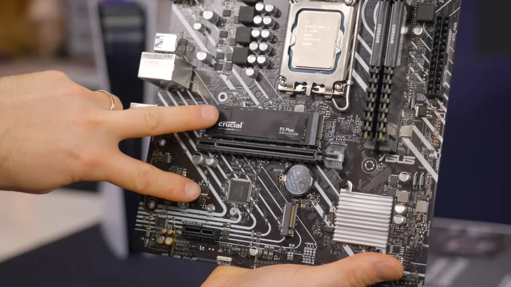 Man annoyed about Sony raising its PS5 prices decides to build his own budget PC to prove affordable gaming is still possible