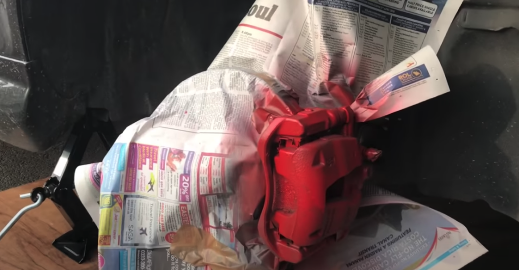 5 DIY hacks that’ll make your car look more expensive than it is ...