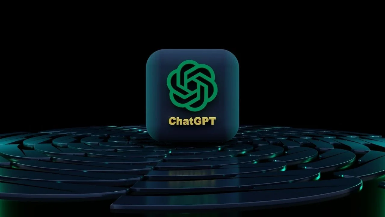 I asked ChatGPT what the best prompts are to use and this is what it told me