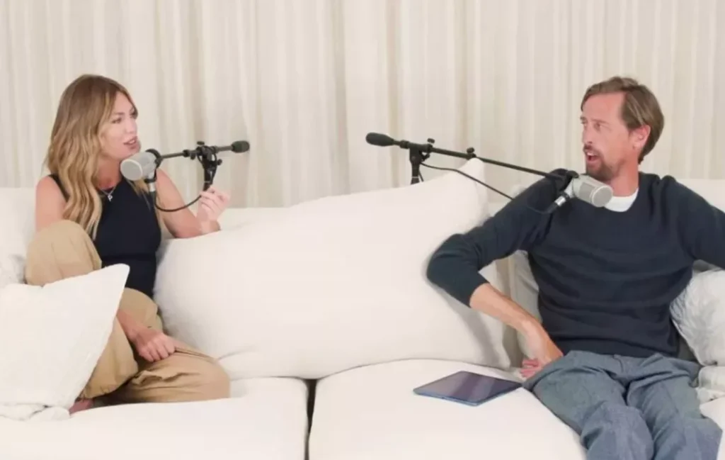 Soccer player owned Aston Martin supercar for just a few days after rival player’s reaction forced him to sell it at a $32,000 loss