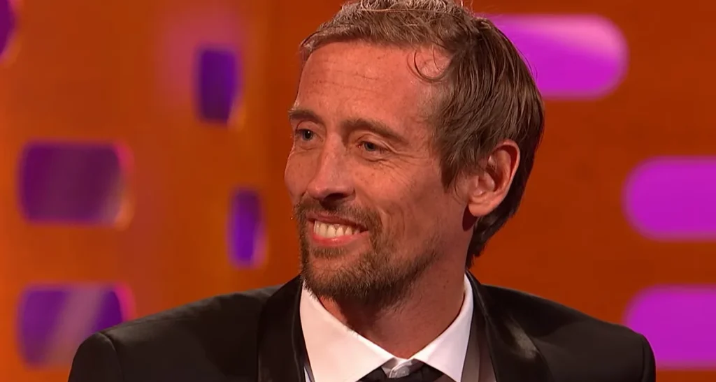 Soccer player owned Aston Martin supercar for just a few days after rival player’s reaction forced him to sell it at a $32,000 loss