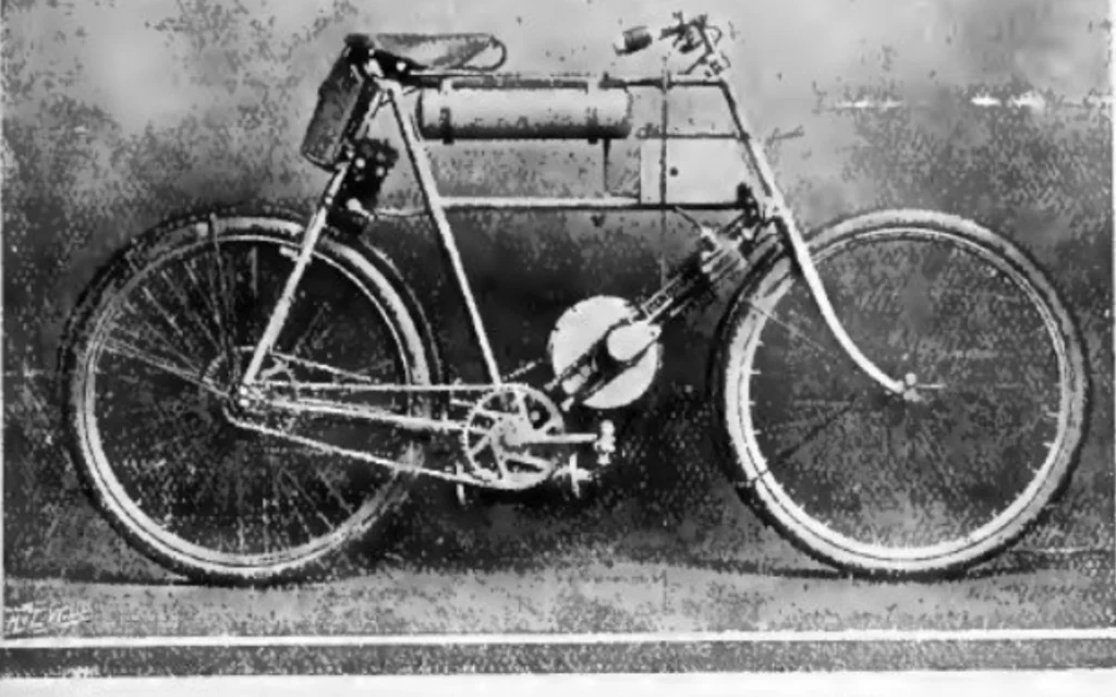 If you love vintage bikes, here’s a cool comeback story: a historic British motorcycle brand called Phelon & Moore is roaring back to life after decades away.