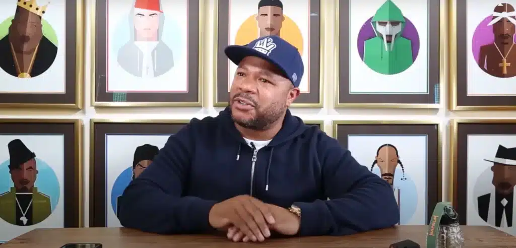 Xzibit spoke out about the reality of 'Pimp My Ride' and how he came to hate it