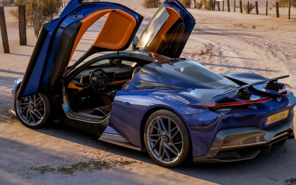 From Maserati to Porsche, the road's fastest EVs hit speeds from 170 to over 300mph, proving electric power is the new performance king