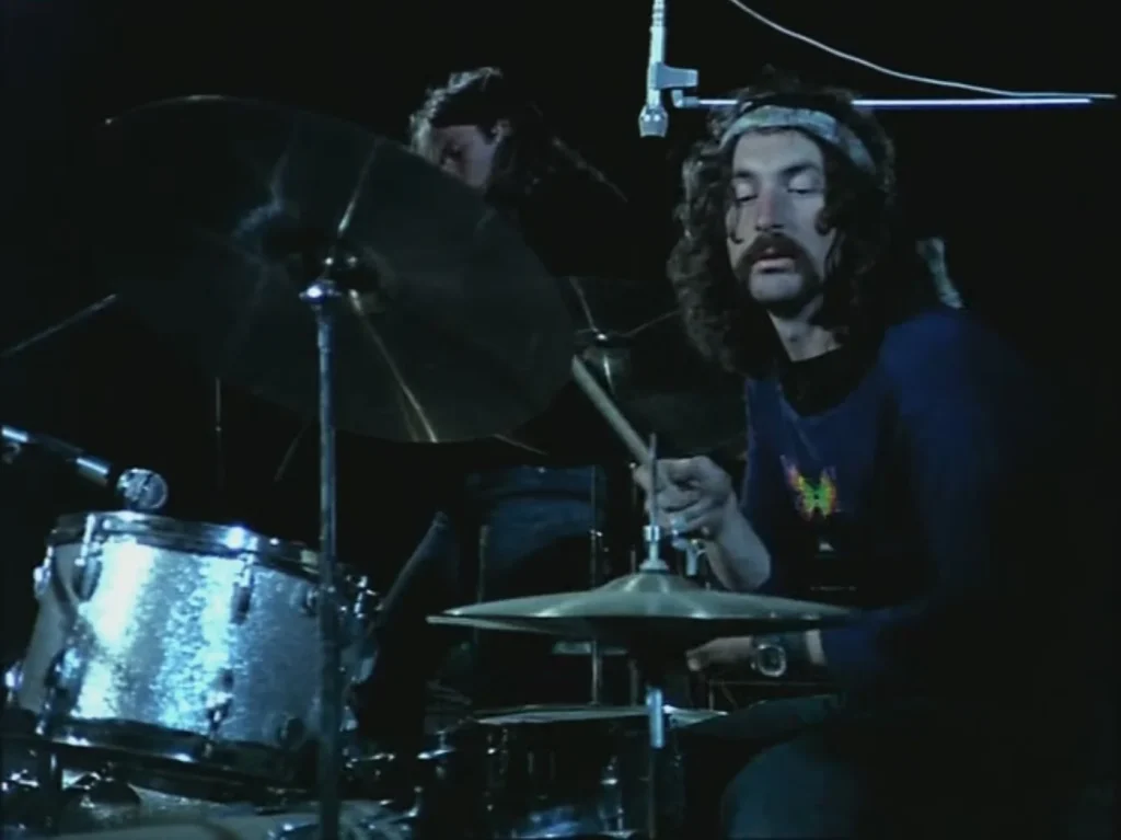 Pink Floyd drummer Nick Mason is one of the few confirmed owners of a Ferrari 250 GTO, which is still the most expensive Ferrari in the world