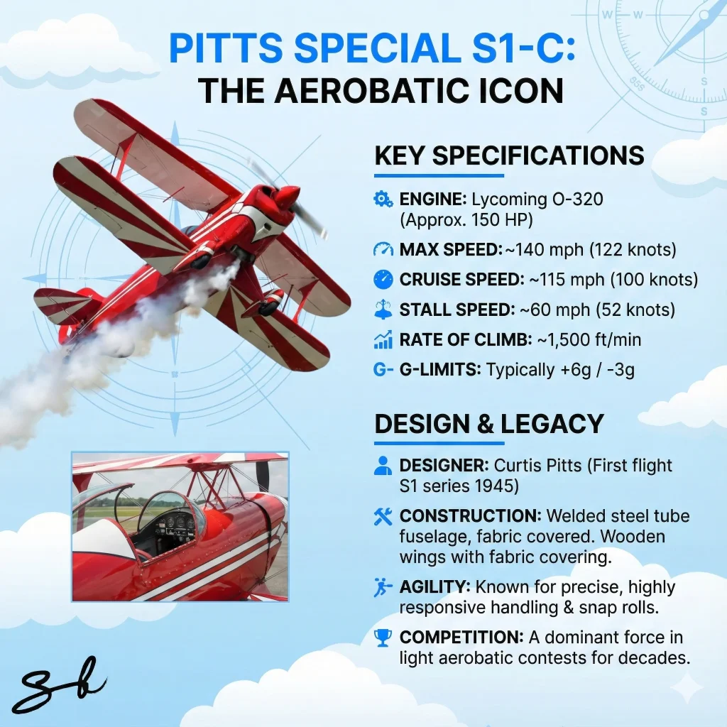 Utah man buys the cheapest plane on Facebook Marketplace and is left surprised when he turns up to see it