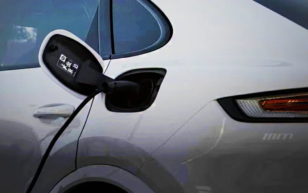 New studies taken between 2021-23 claim that plug-in hybrids are emitting five times more emissions than official tests claim