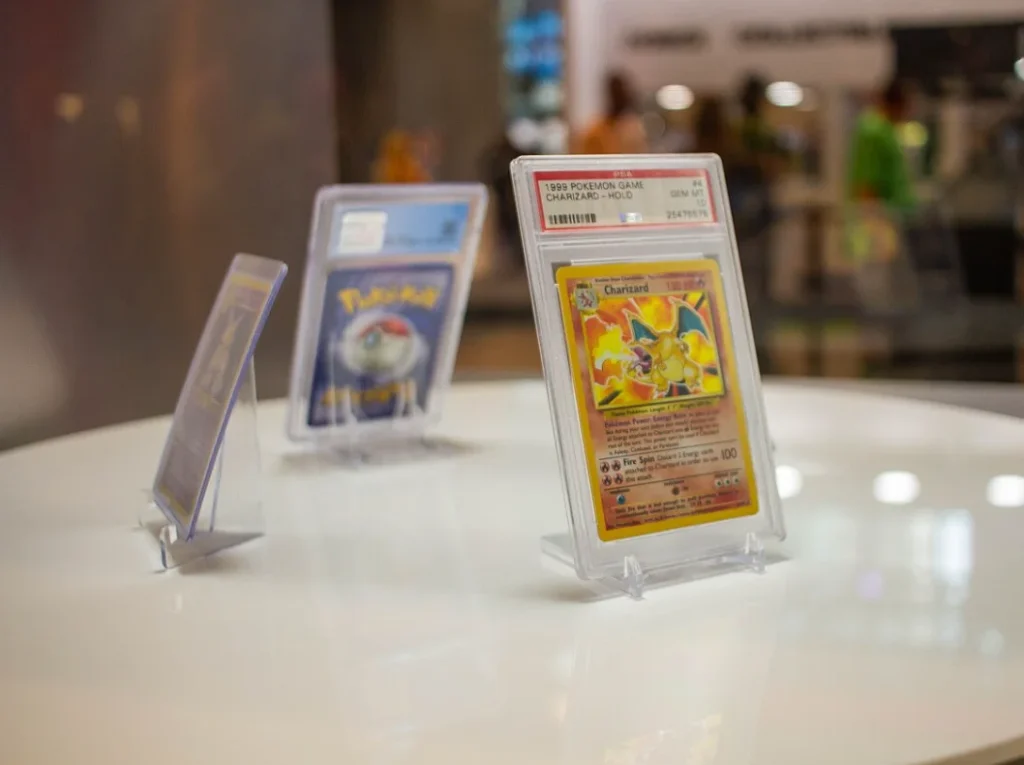 Luxury car dealer sees customer wire $250,000 'like it's Venmo' so she asks what his job is and is caught off guard