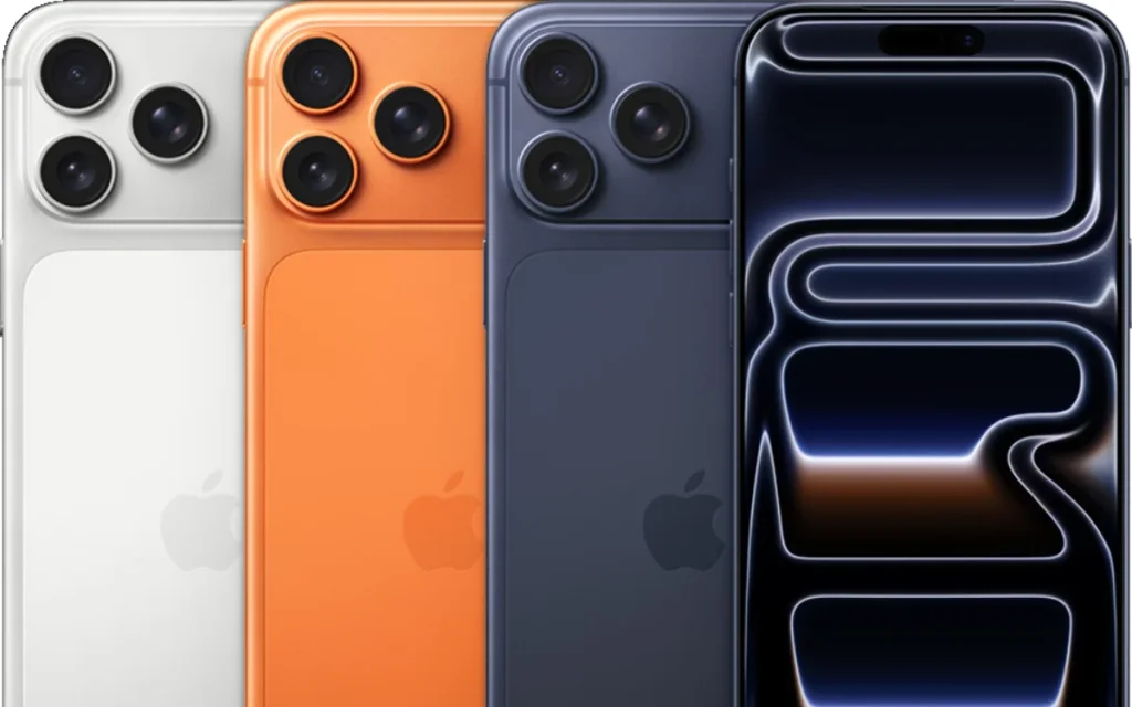 Police officer warns iPhone users are in danger unless they change one important setting on their device