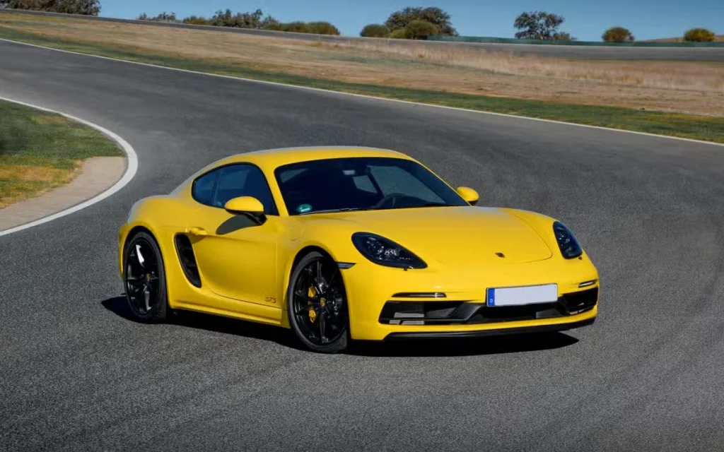 As 2025 has been crowned the year of BYD and Tesla, these are the 14 most exciting cars coming in 2026, with new entries from Ford, Bentley, Rivian, and more