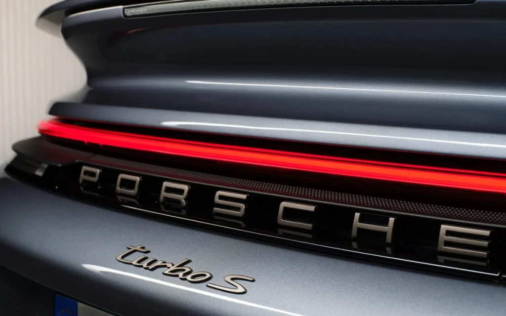 Consumer reports declare these are the brands with the highest maintenance reports after five years