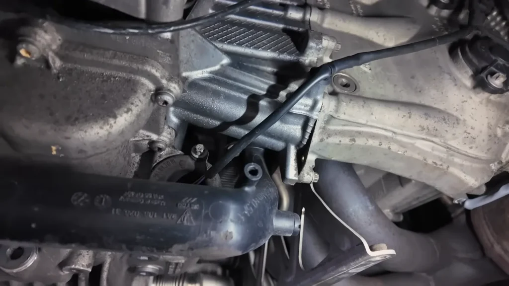 Men buy Porsche 991.1 GT3 Sports car from Copart for $70,000 but when they discover why it's rattling they realize it's a huge risk