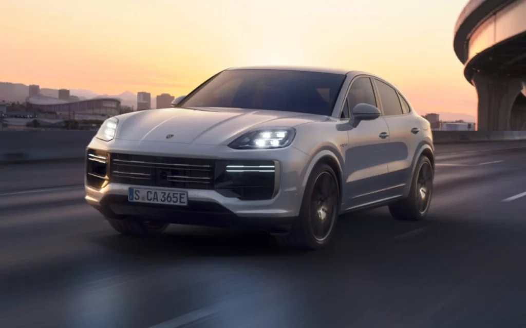 This is not a hoax: the McLaren SUV is no longer a punchline, and the long-rumored P47 might just become the most controversial car the brand has ever built.