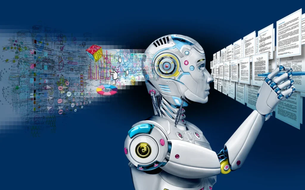 This man has created the top 15 ChatGPT prompts to use in order to save time and maximise efficiency