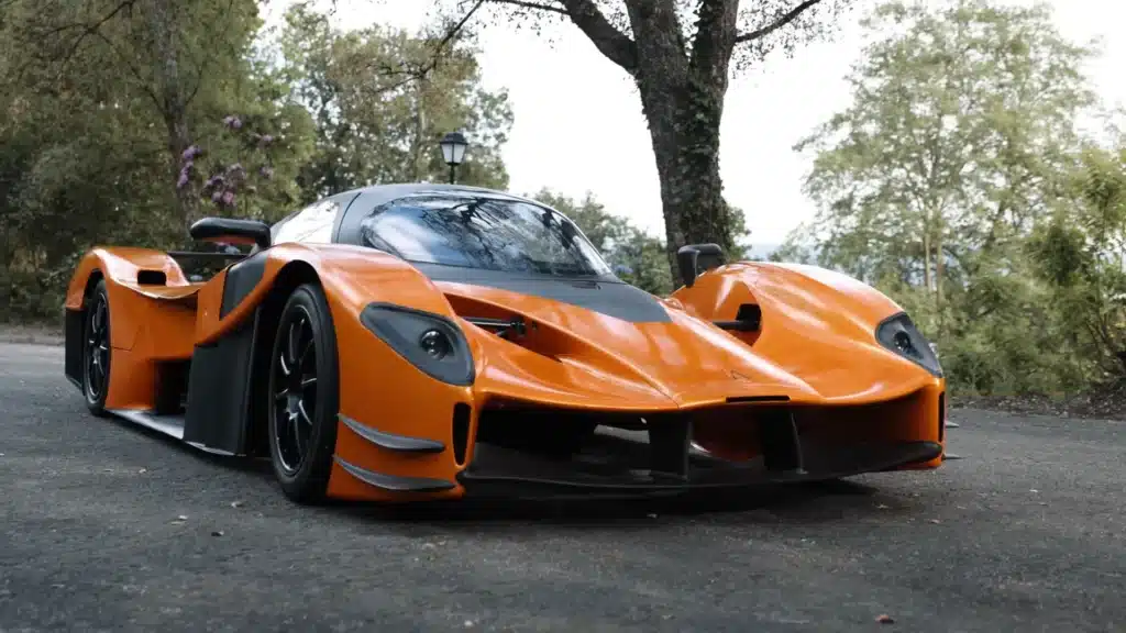 Portugal-is-finally-releasing-its-first-supercar-Adamastor-Furia
