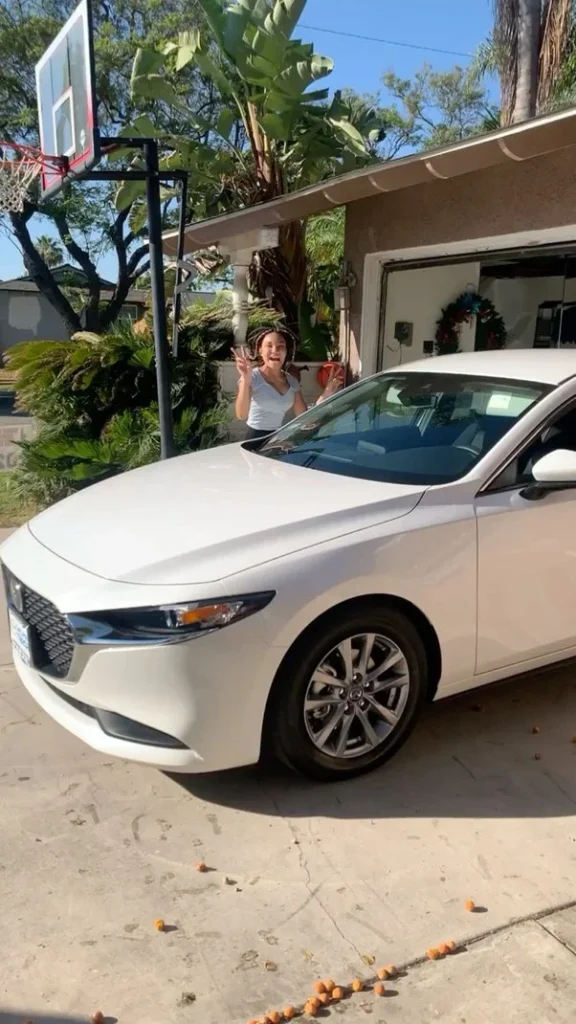 California woman who won car on The Price Is Right says she had to make dealership decision when it came to claiming her prize