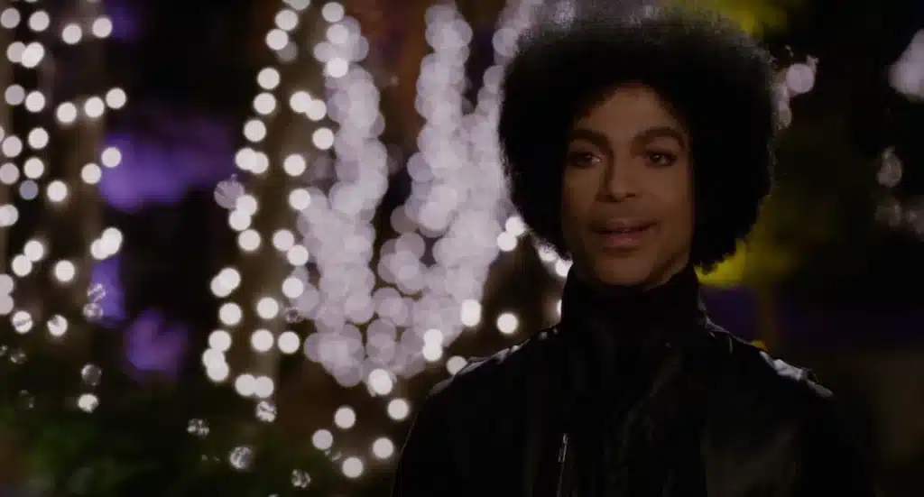 Prince’s car collection would be enough to make you party like it’s 1999