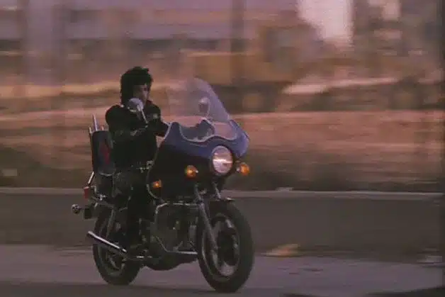Prince’s car collection would be enough to make you party like it’s 1999