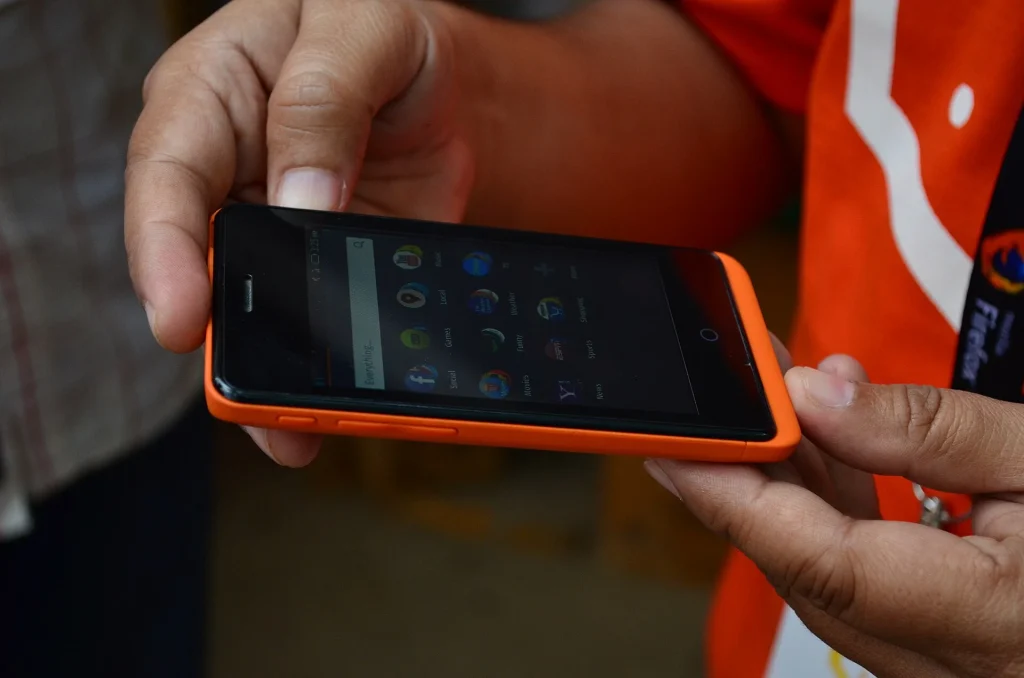 Cybersecurity expert warns one simple clue could mean your phone has been hacked