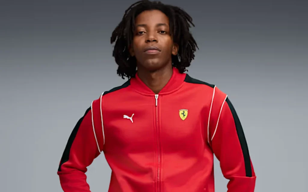 Check out Supercar Blondie's list of must-haves for every carlover this year as our ultimate Christmas gift guide has something for everyone