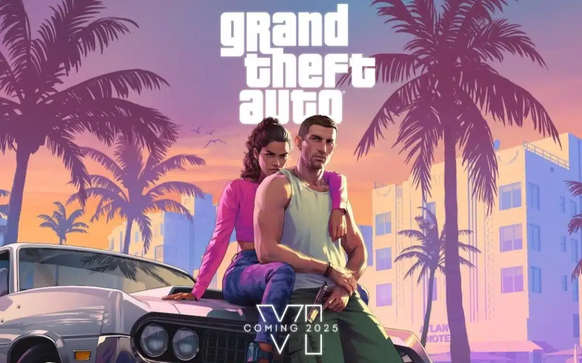 GTA 6 delay leaks might not be what you think despite Rockstar urging staff to return to office