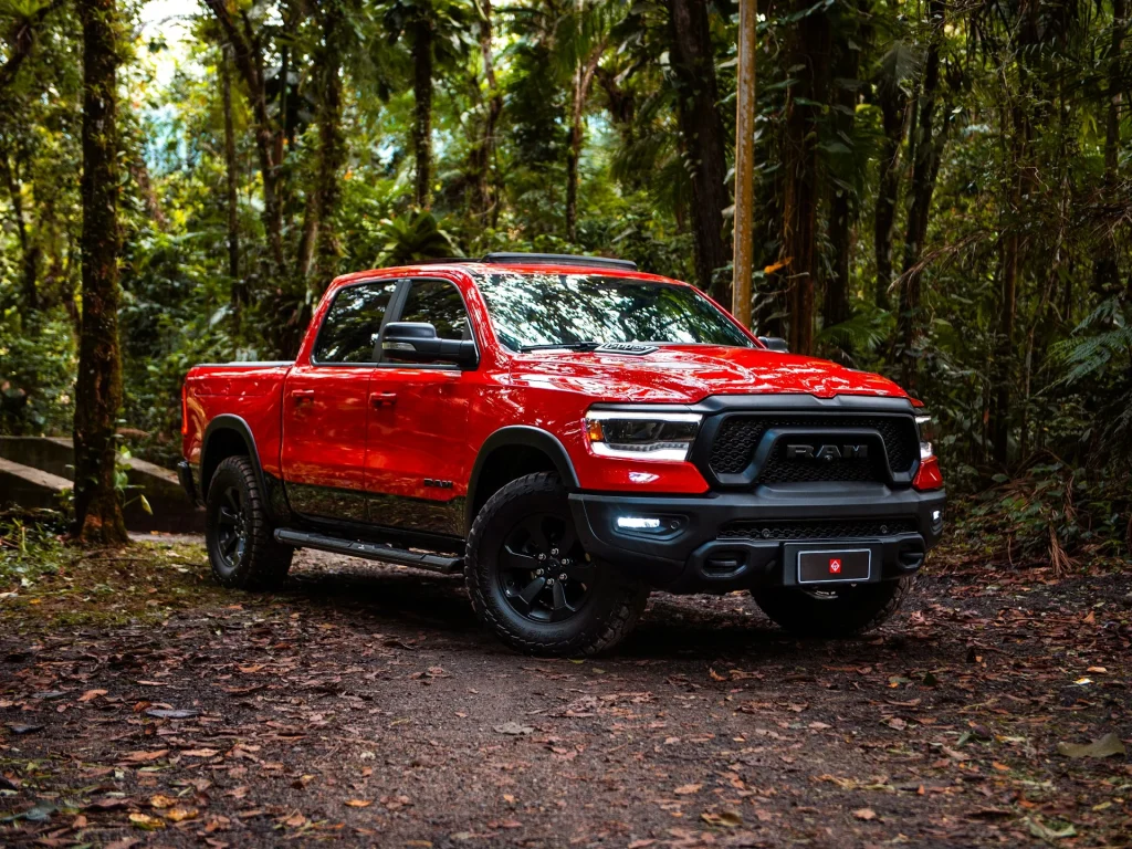 We looked at the 10 most popular cars in the US to find which is the cheapest to drive and there's a clear standout