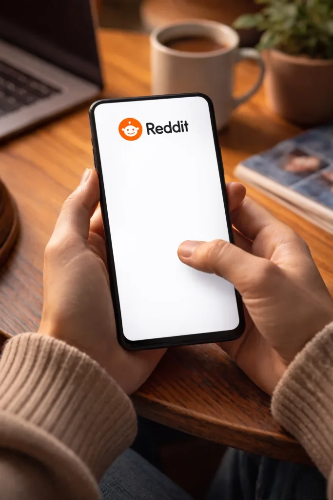 Reddit moderator removed a genuine space photograph posted by NASA astronaut and said 'hopefully this won’t happen again