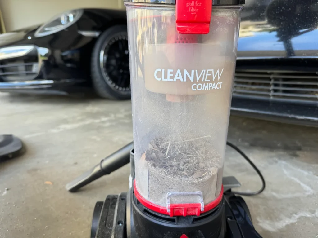 US man with 168K-mile Tesla Model 3 Long Range issues warning to clean your car's radiator after sharing what came out of his EV after a year