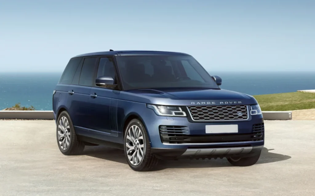 Plug-in hybrids have hit a major milestone in Europe this year, as the semi-electric vehicles have outsold diesel cars for the first time