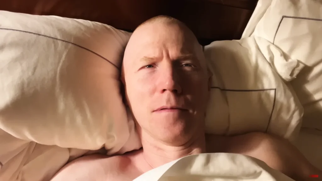 Florida pilot ends up flying the rarest Boeing 747 ever after a last minute change