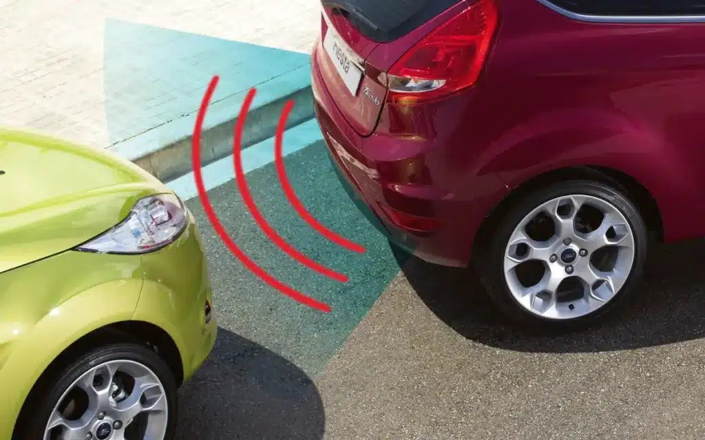 Millions of cars from Ford, Volvo, Chrysler, and more have been recalled in the last few months alone, all for the exact same reason, leaving a worrying pattern
