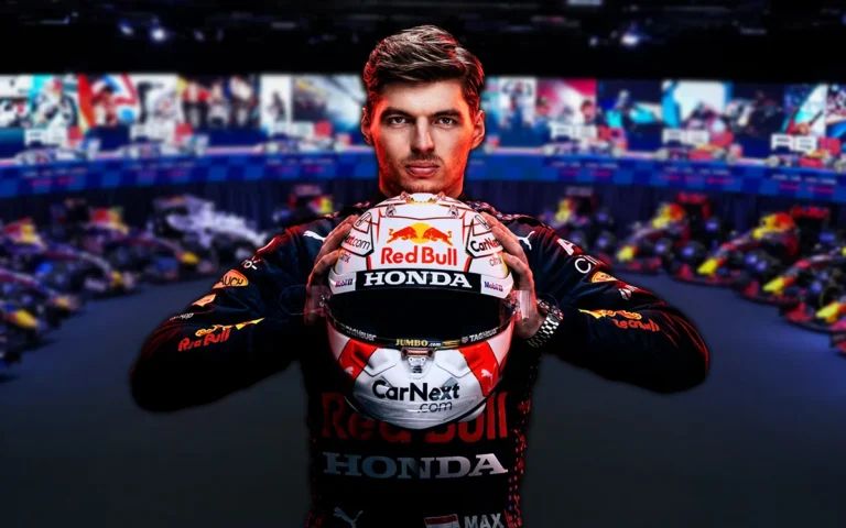 Max Verstappen wants F1 to revert to the cars it was using in 2010, amid rumors that the paddock wants to bring back the iconic V8 engines