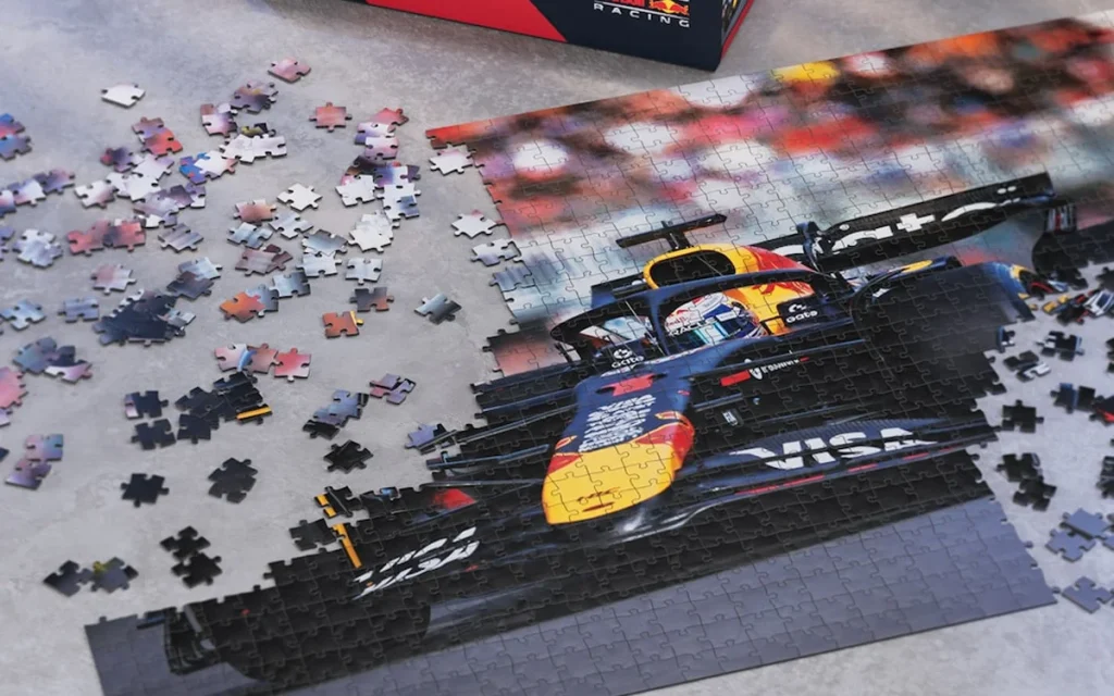 Ahead of the new F1 season, Supercar Blondie has highlighted the best gifts to get a Formula 1 superfan in 2026, including collectibles, apparel, and more