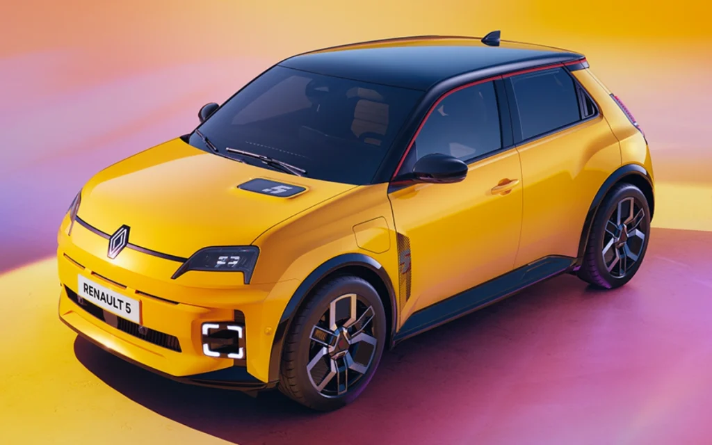 The European Car of the Year award for 2026 has been scooped up by the Mercedes-Benz CLA, marking a landmark achievement for the brand and its latest compact luxury EV. 