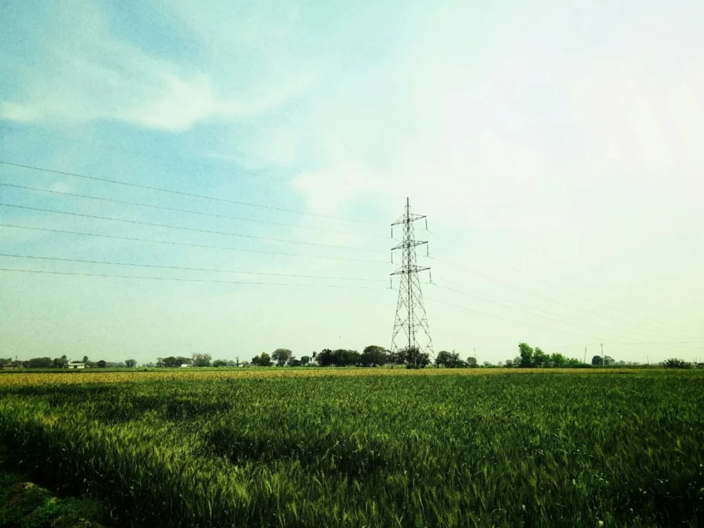 Renewable energy has generated more power than natural gas in the US for the first time in history