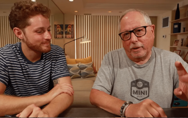 This retired car salesman has revealed the perfect way to respond to the hard car dealership questions, in a bid to get you the best prices