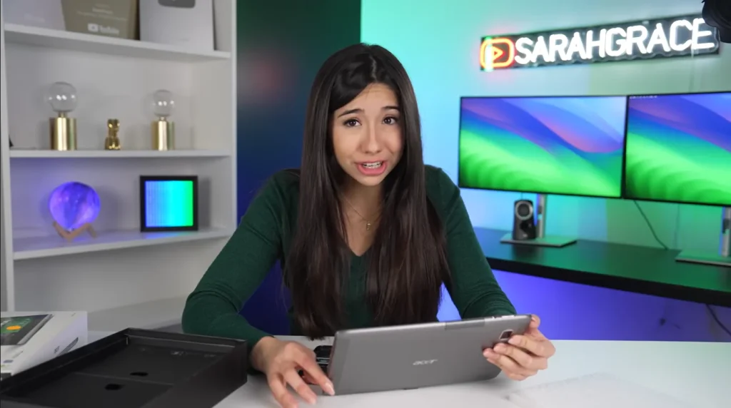 US woman buys a $100,000 pallet of Apple products then realizes the reality of its worth