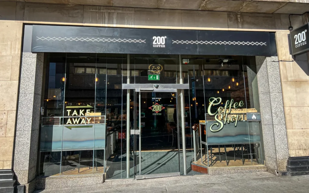 British woman was momentarily the richest person in the world 100,000 times richer than Elon Musk