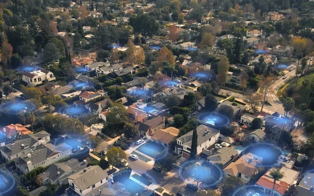 This new Ring doorbell feature unveiled in a recent Super Bowl ad has made many people uneasy