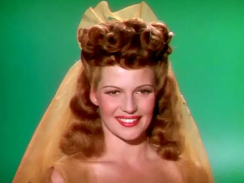 Jay Leno checks out ultra-rare Cadillac left for 25 years in hotel before wife tells husband he has to buy it