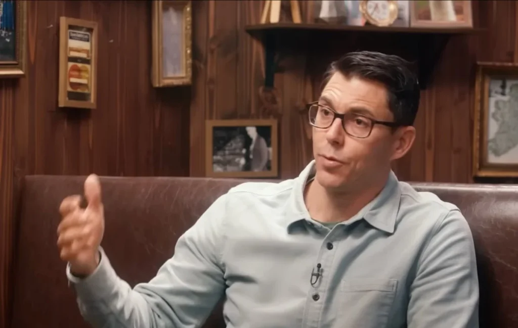 Rivian CEO RJ Scaringe has once again reiterated that Apple CarPlay will never be available in Rivian EVs, and the reason he's given actually makes some sense