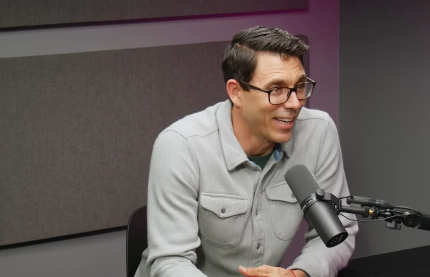 Rivian CEO reacts to R1 driver getting $42,000 repair bill for dent and explains how it happened
